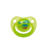 سكاته سيليكون كروية (من عمر 6شهور)